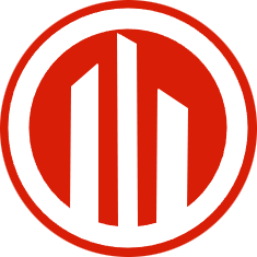 阜城印刷包装有限公司 