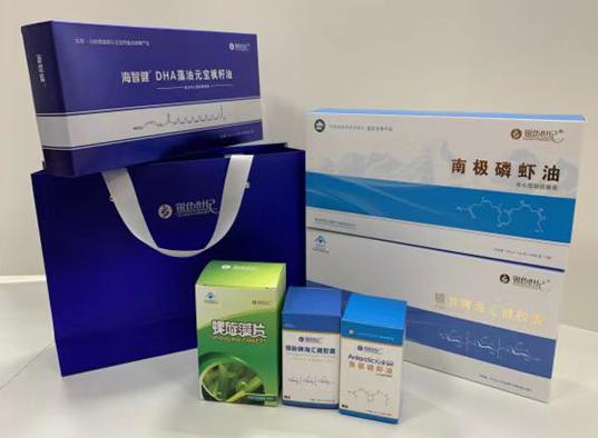 阜城包装盒定制